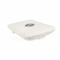 Indoor Antenna Zebra - ML-2499-SD3-02R