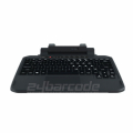 Keyboard for Zebra ET40 Tablet - 3PTY-GJ-7160-1789-01