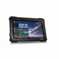 Tablet Zebra XPad B10 - 200133