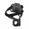 Hand mount for Zebra RS510 Reader - SG-RS5X6-BHMT-01