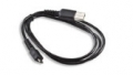 236-209-001 - Honeywell USB cable
