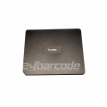 Battery cover for Zebra ET51, ET56 tablet - KT-ET5X-10BTDR2-01