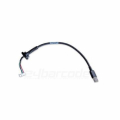 USB Cable Zebra - A9183902