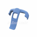 Carrying Clip for Zebra HC20 Terminal - SG-HC2L5L-CLIP-01