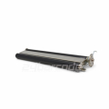 Catch Tray for Zebra ZT620, ZT620R - P1083320-127