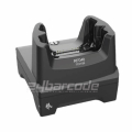 Charging station for Zebra TC22 Terminal - CR40-1S0T-TC2-G-02