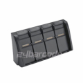 Battery Charger for Zerba MC9500 Terminal - SAC9500-4001CR