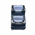 Charging Station for Zebra WS50 Terminal - CRD-WS5X-2SWR-01