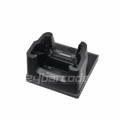 Cradle Cup for Zebra TC53 Terminal - CUP-RFD49-TC5X-2R