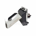 Cutter for Zebra ZT420 Printer - P1037974-063