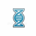 Licence for Mobility DNA Zebra - SW-MDNA-ENT-EB-UPGRD