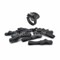 Finger Straps for Zebra RS6000 Reader - SG-NGRS-STRPK2-10