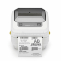 Label Printer Zebra GK420t - GK4H-102520-000