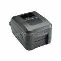 Label Printer Zebra GT800 - GT800-300522-100 