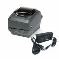 Label Printer Zebra GX420t - GX42-102721-000