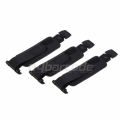 Handstrap for Zebra TC70 Tablet - SG-TC7X-HSTRP1-03