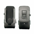 Holster for Zebra TC53 Terminal - SG-NGTC5TC7-HLSTR-01