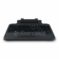 Keyboard Zebra - KYB-ET8X-2IN1-NO1-01