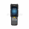 Mobile Computer Zebra MC3300 - MC330K-RL4HA3RW