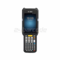 Mobile Computer Zebra MC3300 - MC330K-SE4HA3RW