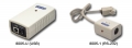 JO-8005002-00 - Glancetron 8005-U USB opener