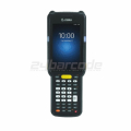 Mobile Computer Zebra MC3300 - MC330K-SE3HG3RW