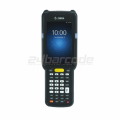 Mobile Computer Zebra MC3300 - MC330K-SI3HA3RW