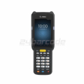 Mobile Computer Zebra MC3300 - MC330K-SP2HA3RW