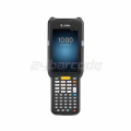 Mobile Computer Zebra MC3300 - MC330K-RC4HA4RW