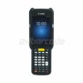 Mobile Computer Zebra MC3300 - MC330K-RC3HA4RW