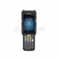 Mobile Computer Zebra MC3300 - MC330M-SI4HA2RW