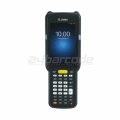 Mobile Computer Zebra MC3300 - MC330M-SI30A2RW