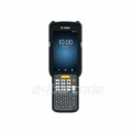 Mobile Computer Zebra MC3300 - MC330X-SJ3BDT-RW