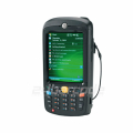 Mobile Computer Zebra MC55N - MC55N0-P20SWRQA9EU