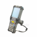 Mobile Computer Zebra MC9200 - MC92N0-GP0SYAQA6WR