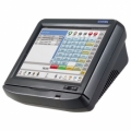 AM-8802013-01 - Customer-display, 8802-E