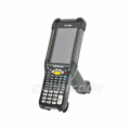 Mobile Computer Zebra MC930P - MC930P-GFAAG4RW