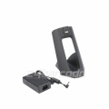 Charger for Zebra MC9500 Terminal - CRD9500-101UES