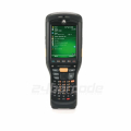 Mobile Computer Zebra MC9590 - MC9590-KA0DAC00100