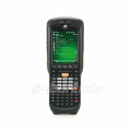 Mobile Computer Zebra MC9590 - MC9590-KC0DAB00100