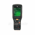 Mobile Computer Zebra MC9590 - MC9590-KA0DAE00100