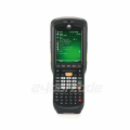 Mobile Computer Zebra MC9590 - MC9590-KD0DAB00100