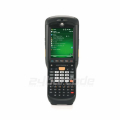 Mobile Computer Zebra MC9596 - MC9590-KB0DAG00100