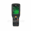 Mobile Computer Zebra MC9596 - MC9596-KCAEAD00100