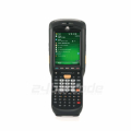 Mobile Computer Zebra MC9596 - MC9596-KBAEAB00100 