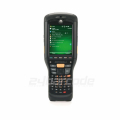 Mobile Computer Zebra MC9596 - MC9596-KDAEAC00100