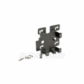 Mount for Zebra ZD400 Printer - BRKT-DPA-SK1-01