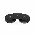 Mounting Bracket for Zebra ZS300 Sensor - P1130325-001