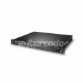 WLAN Controller Zebra NX5500 - NX-5500-100R0-WR