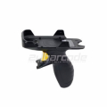 Pistol Grip for Zebra TC73 Terminal - TRG-NGTC7-ELEC-01